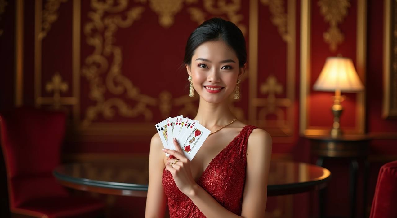 bet prediction Lucky Berry