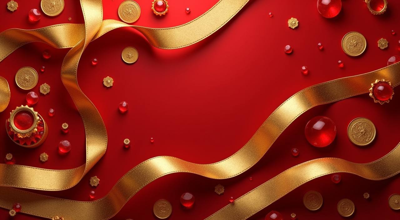 bet prediction Lucky Wish