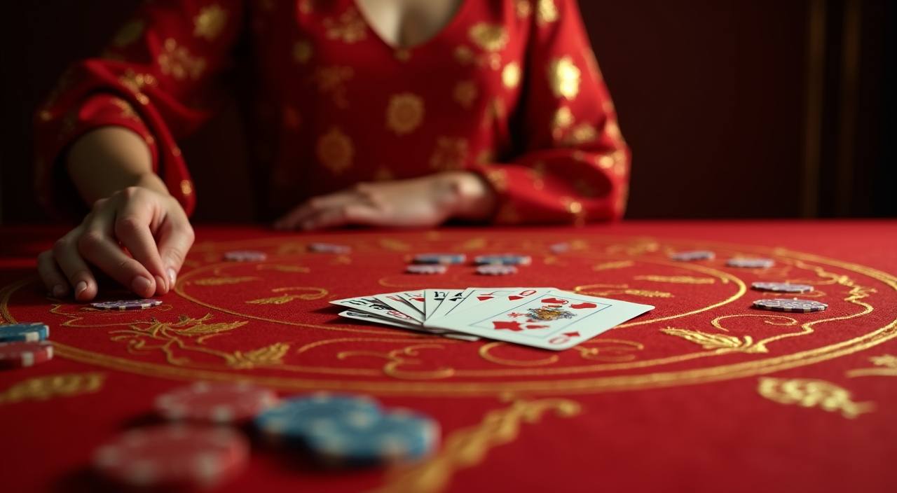 bet prediction bet prediction တွင် အကောင့်ဖွင့်လို့ Live Casino, Slots နဲ့ Sportsbook အားလုံး ဝင်ရောက်ကစားနိုင်ပါပြီ