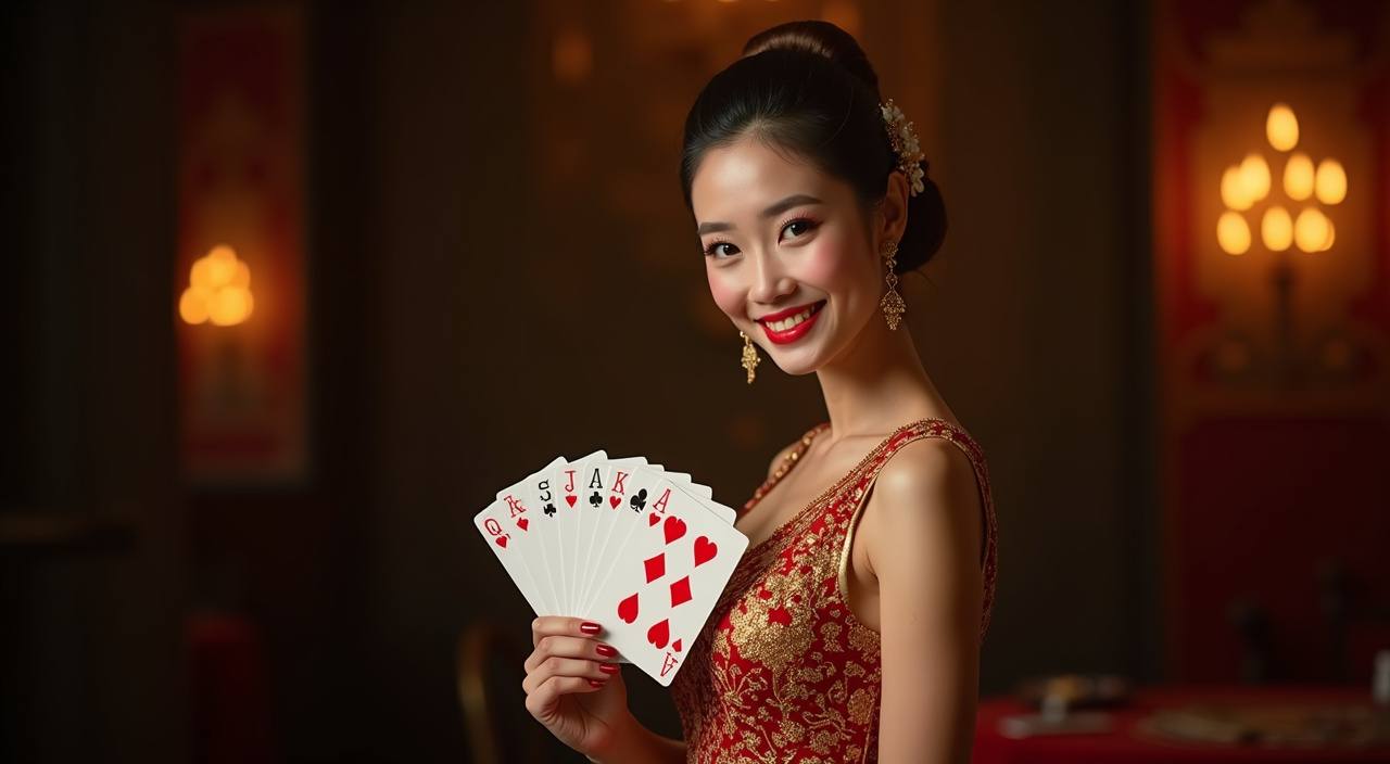 bet prediction Wild Fire